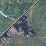 Four Town NW, MN (2010, 24000-Scale) Preview 2