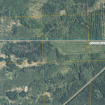 Four Town NW, MN (2010, 24000-Scale) Preview 3