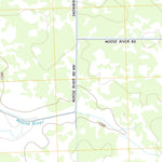 Four Town NW, MN (2013, 24000-Scale) Preview 3