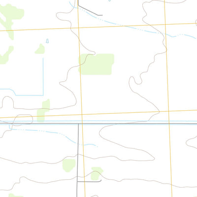 Fox, MN (2013, 24000-Scale) Preview 2