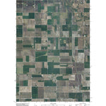 Foxhome, MN (2010, 24000-Scale) Preview 1