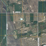 Foxhome, MN (2010, 24000-Scale) Preview 3