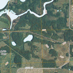 Frazee, MN (2010, 24000-Scale) Preview 3