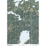 Fredenberg, MN (2010, 24000-Scale) Preview 1