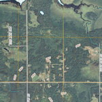 Fredenberg, MN (2010, 24000-Scale) Preview 2