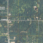 Fredenberg, MN (2010, 24000-Scale) Preview 3