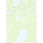 Fredenberg, MN (2013, 24000-Scale) Preview 1