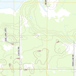 Fredenberg, MN (2013, 24000-Scale) Preview 2