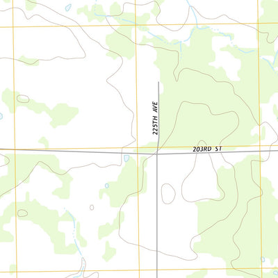 Freedhem, MN (2013, 24000-Scale) Preview 2