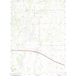 Freeport, MN (2013, 24000-Scale) Preview 1