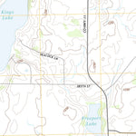 Freeport, MN (2013, 24000-Scale) Preview 2