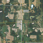 French Lake, MN (2010, 24000-Scale) Preview 3