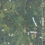 French River, MN (2010, 24000-Scale) Preview 3