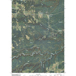 Frogner, MN-WI (2010, 24000-Scale) Preview 1