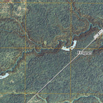 Frogner, MN-WI (2010, 24000-Scale) Preview 2