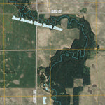 Frost, MN (2010, 24000-Scale) Preview 3