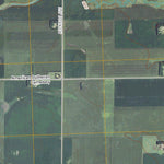 Fulda SW, MN (2010, 24000-Scale) Preview 2