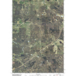 Funkley, MN (2010, 24000-Scale) Preview 1