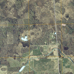 Funkley, MN (2010, 24000-Scale) Preview 2