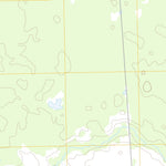 Funkley, MN (2013, 24000-Scale) Preview 2