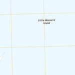 Garden Island East, MN (2013, 24000-Scale) Preview 2