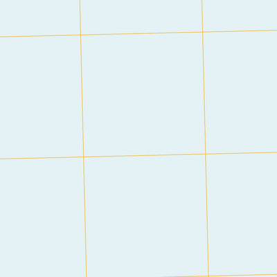 Garden Island East Oe S, MN (2010, 24000-Scale) Preview 2