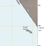 Garden Island East Oe S, MN (2010, 24000-Scale) Preview 3