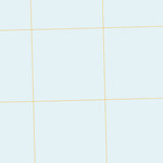 Garden Island West, MN (2010, 24000-Scale) Preview 2
