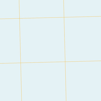 Garden Island West, MN (2010, 24000-Scale) Preview 2