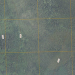 Garden Island West, MN (2010, 24000-Scale) Preview 3