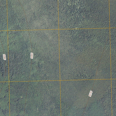 Garden Island West, MN (2010, 24000-Scale) Preview 3
