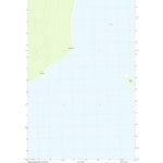 Garden Island West, MN (2013, 24000-Scale) Preview 1