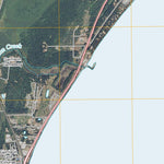 Garrison, MN (2010, 24000-Scale) Preview 2