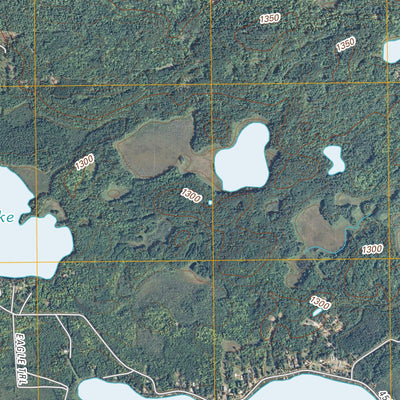 Garrison, MN (2010, 24000-Scale) Preview 3