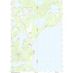 Garrison, MN (2013, 24000-Scale) Preview 1