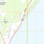 Garrison, MN (2013, 24000-Scale) Preview 2