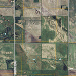 Gary SE, MN (2010, 24000-Scale) Preview 3