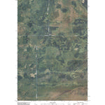 Gates Corner, MN (2010, 24000-Scale) Preview 1