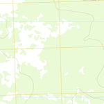 Gates Corner, MN (2013, 24000-Scale) Preview 2