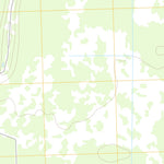 Gates Corner, MN (2013, 24000-Scale) Preview 3
