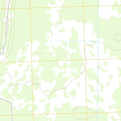 Gates Corner, MN (2013, 24000-Scale) Preview 3