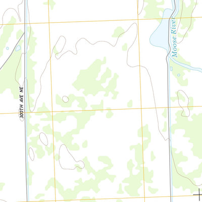 Gatzke, MN (2013, 24000-Scale) Preview 3