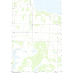 Gatzke NW, MN (2013, 24000-Scale) Preview 1