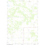 Gatzke SE, MN (2013, 24000-Scale) Preview 1