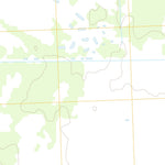 Gatzke SE, MN (2013, 24000-Scale) Preview 2