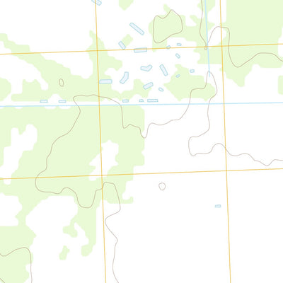 Gatzke SE, MN (2013, 24000-Scale) Preview 2