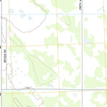 Gatzke SE, MN (2013, 24000-Scale) Preview 3