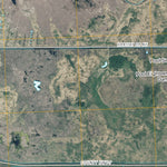Gatzke SW, MN (2010, 24000-Scale) Preview 2