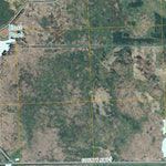 Gatzke SW, MN (2010, 24000-Scale) Preview 3