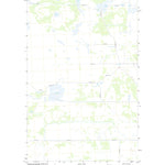 Gatzke SW, MN (2013, 24000-Scale) Preview 1